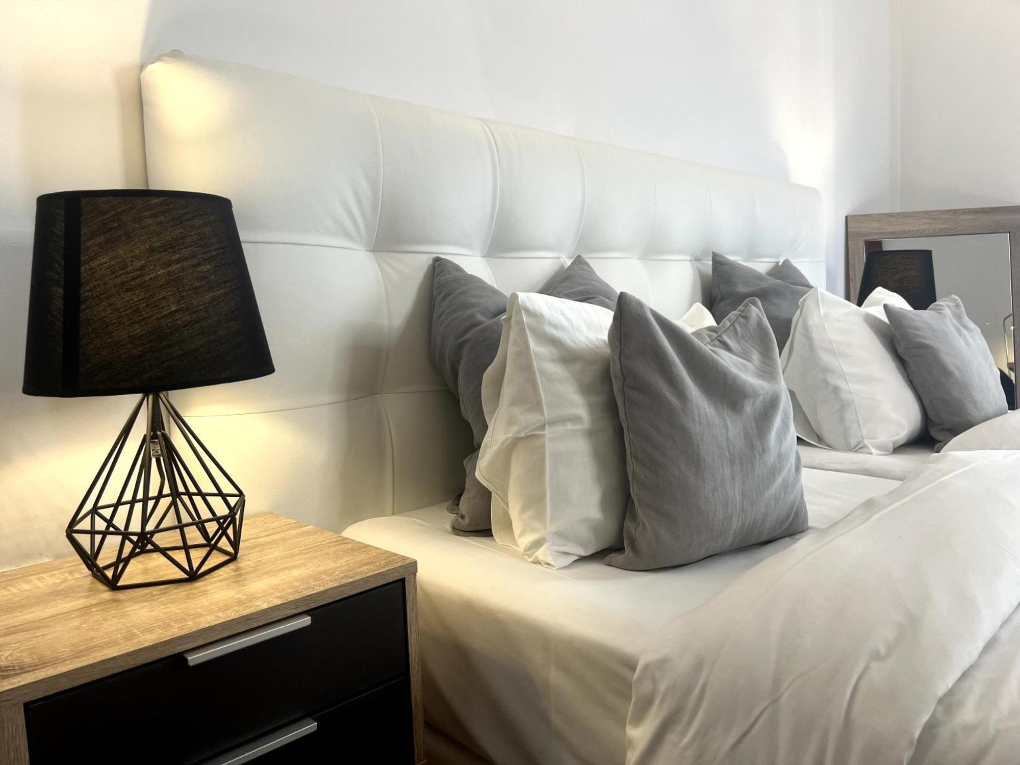 Allure Athens Urban Suites Exterior photo